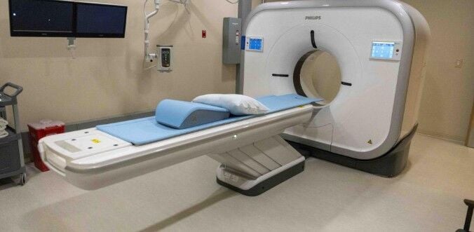 mri.jpg